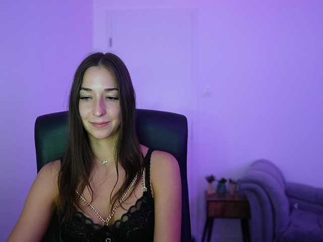 Crystalbrunette18