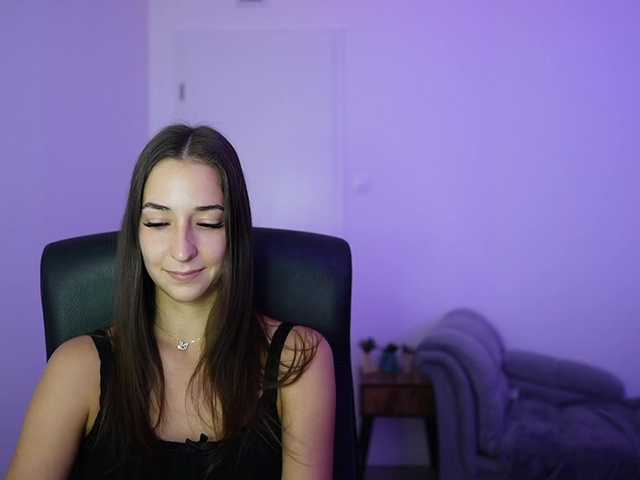 Crystalbrunette18