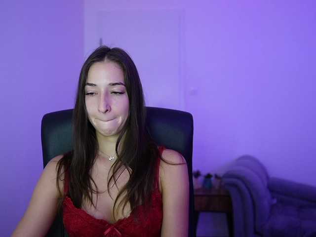 Crystalbrunette18