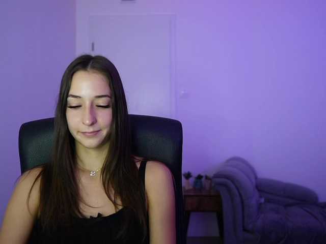 Crystalbrunette18