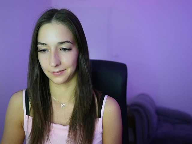 Crystalbrunette18