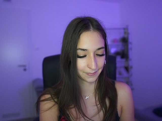 Crystalbrunette18