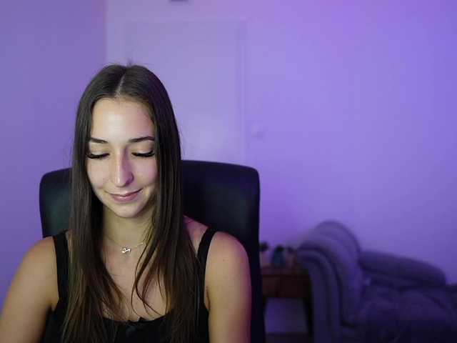Crystalbrunette18