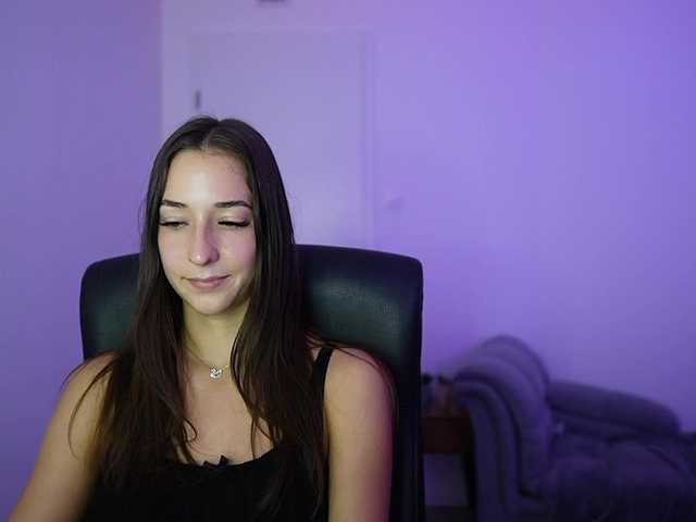 Crystalbrunette18