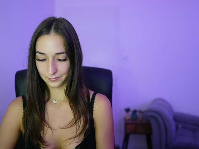 Crystalbrunette18