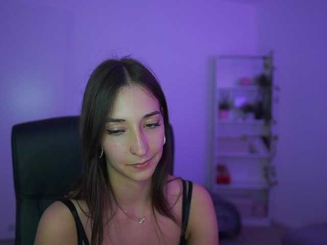 Crystalbrunette18
