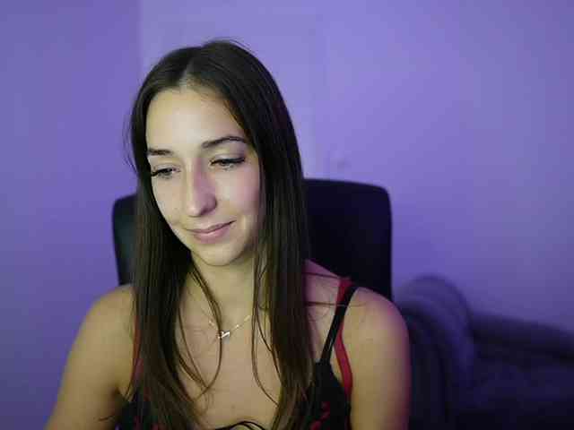 Crystalbrunette18
