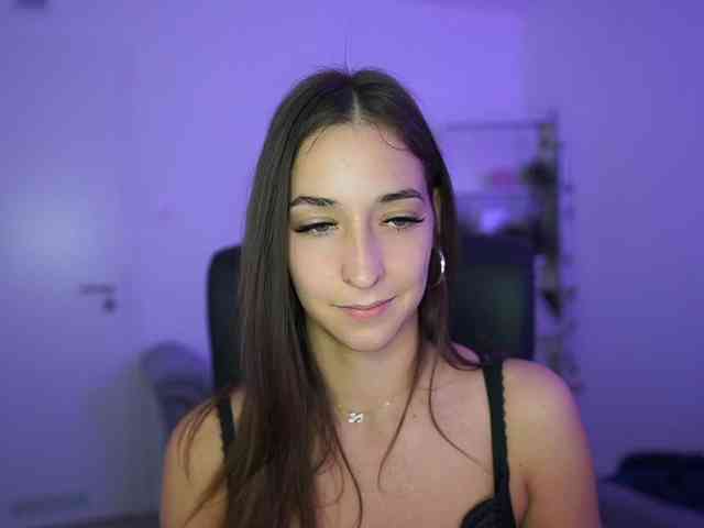 Crystalbrunette18