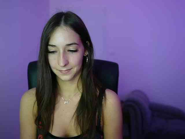Crystalbrunette18