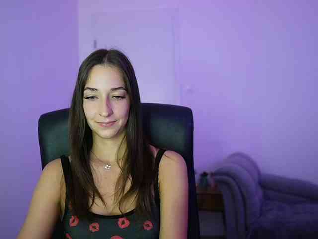 Crystalbrunette18