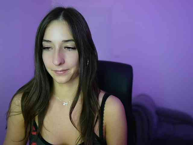 Crystalbrunette18