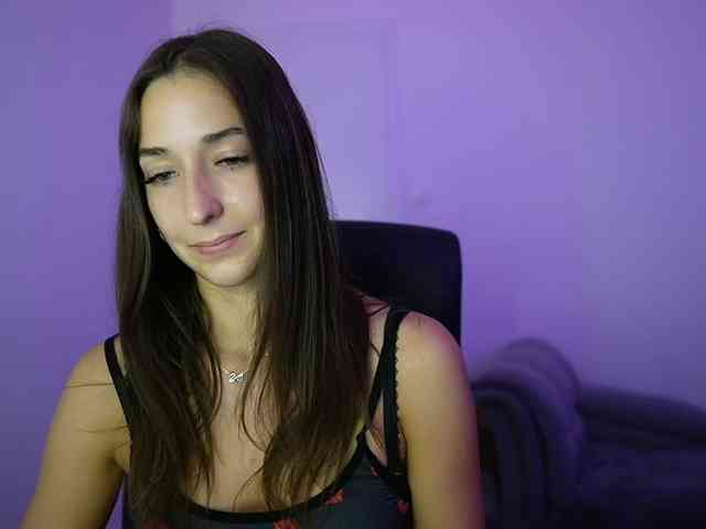Crystalbrunette18