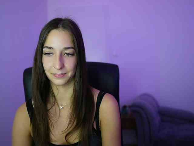 Crystalbrunette18