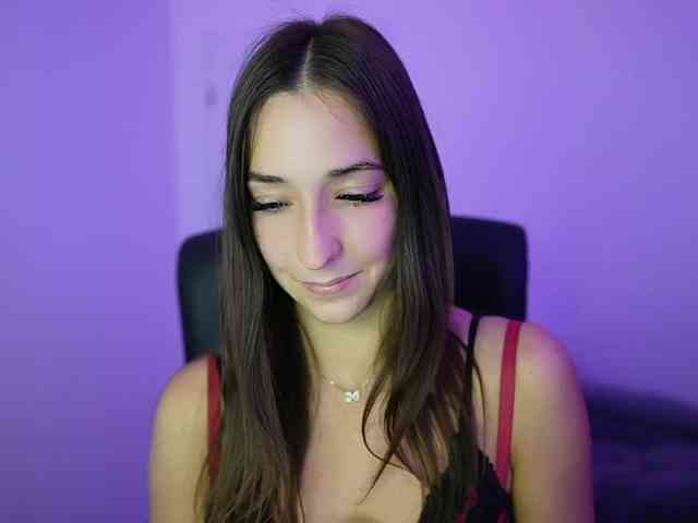 Crystalbrunette18