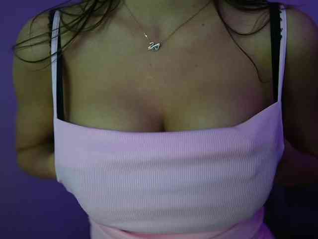 Crystalbrunette18