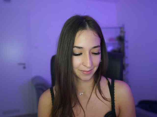 Crystalbrunette18