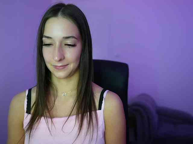 Crystalbrunette18