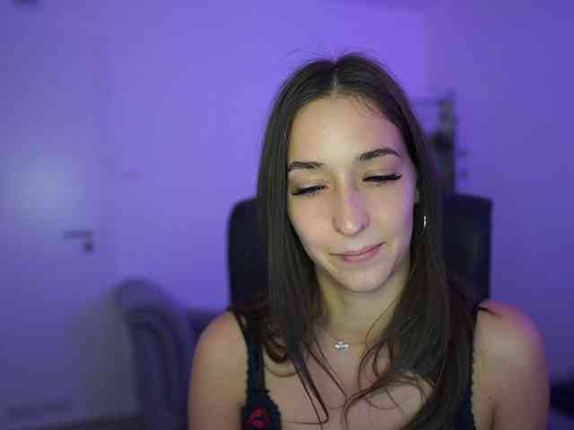 Crystalbrunette18