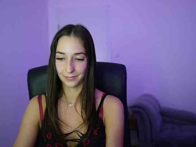 Crystalbrunette18