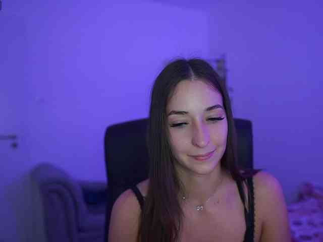 Crystalbrunette18