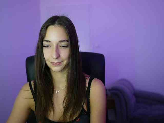 Crystalbrunette18