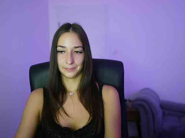 Crystalbrunette18