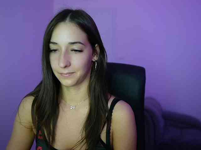 Crystalbrunette18