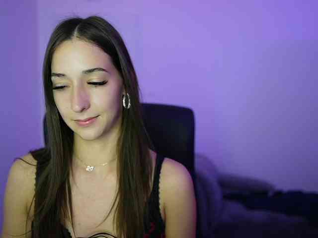 Crystalbrunette18