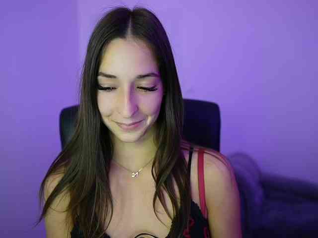 Crystalbrunette18