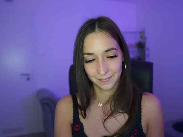 Crystalbrunette18
