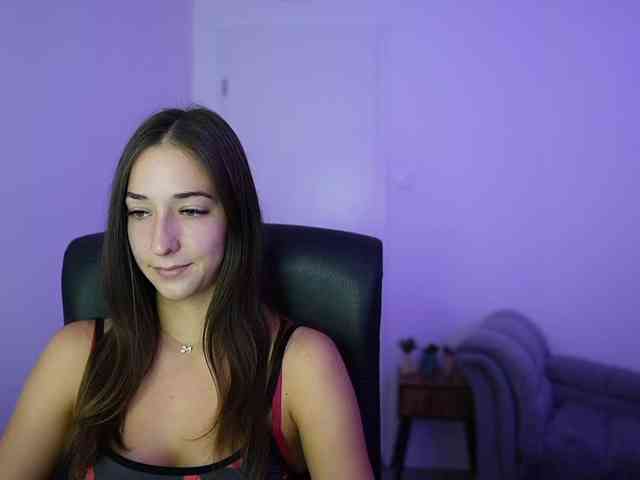 Crystalbrunette18