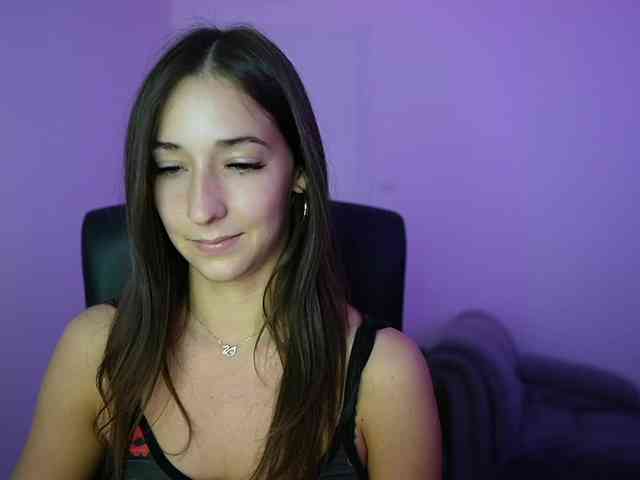 Crystalbrunette18