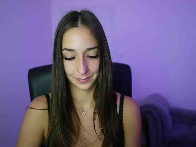 Crystalbrunette18