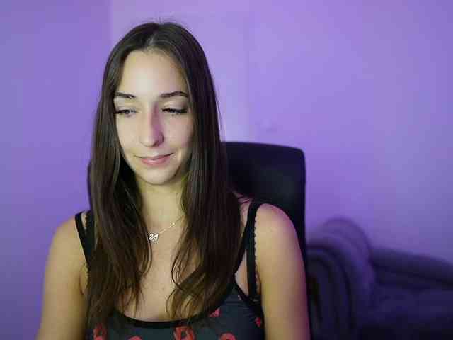 Crystalbrunette18