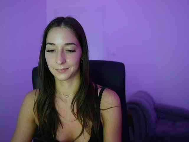 Crystalbrunette18