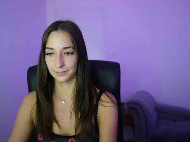 Crystalbrunette18