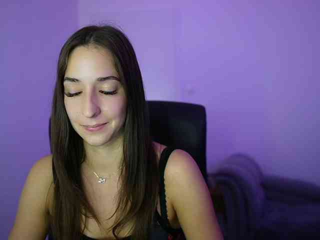 Crystalbrunette18