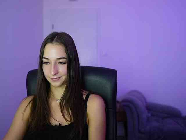 Crystalbrunette18
