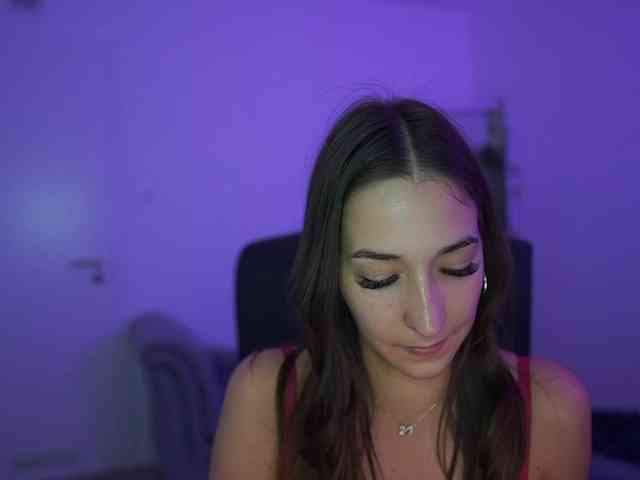 Crystalbrunette18