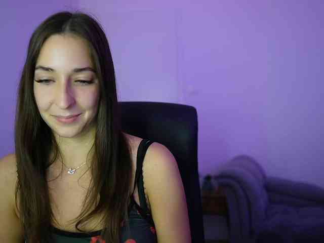 Crystalbrunette18