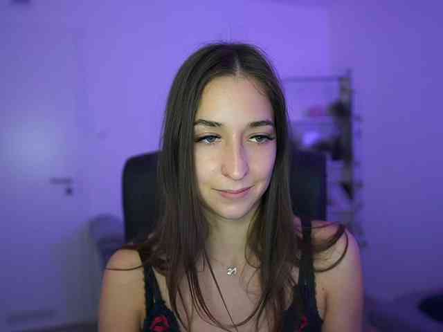 Crystalbrunette18