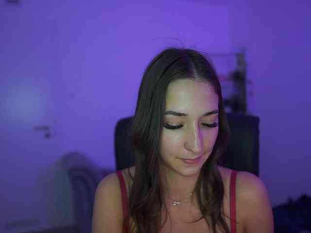 Crystalbrunette18