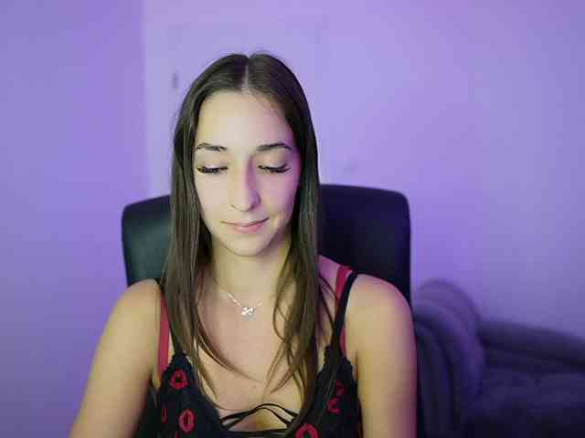 Crystalbrunette18 Crystalbrunette18