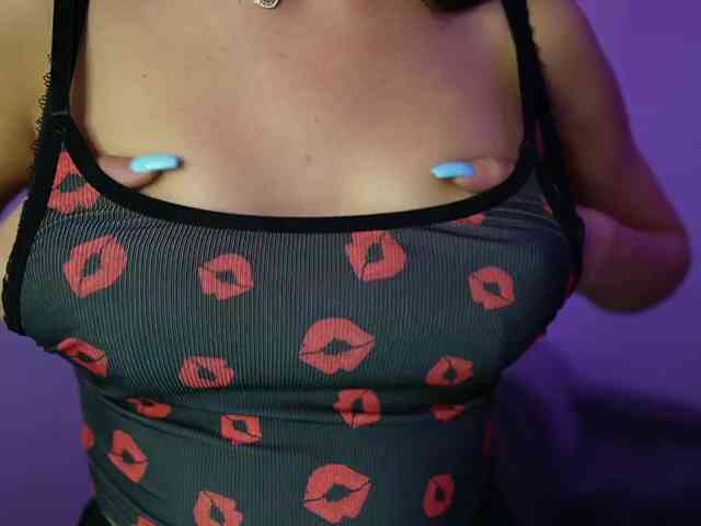 Crystalbrunette18