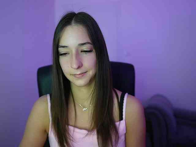 Crystalbrunette18