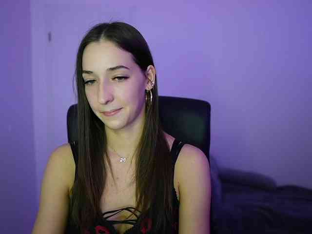 Crystalbrunette18