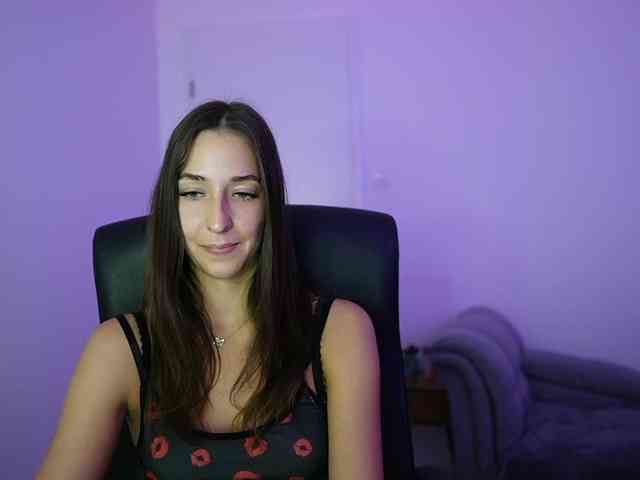 Crystalbrunette18
