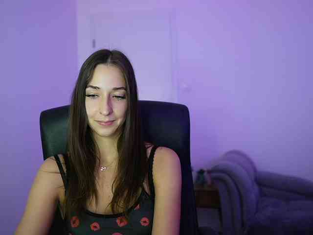 Crystalbrunette18