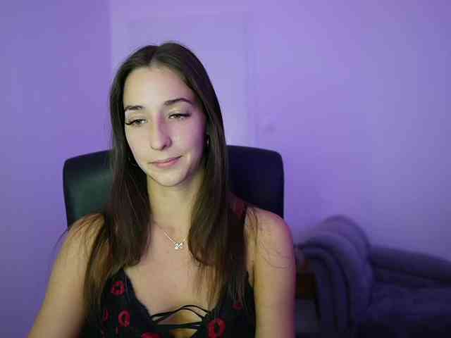 Crystalbrunette18