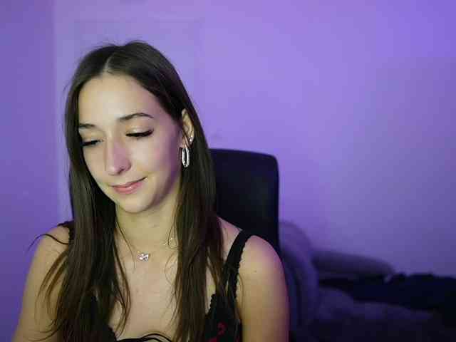 Crystalbrunette18